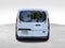 2021 Ford Transit Connect XL