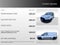 2021 Ford Transit Connect XL