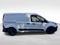 2021 Ford Transit Connect XL