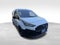 2021 Ford Transit Connect XL