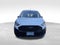 2021 Ford Transit Connect XL