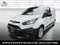 2018 Ford Transit Connect XL