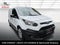 2018 Ford Transit Connect XL