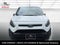 2018 Ford Transit Connect XL