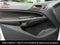 2018 Ford Transit Connect XL