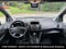 2018 Ford Transit Connect XL