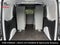 2018 Ford Transit Connect XL