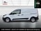 2018 Ford Transit Connect XL