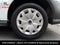 2018 Ford Transit Connect XL