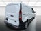 2018 Ford Transit Connect XL