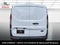 2018 Ford Transit Connect XL