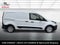 2018 Ford Transit Connect XL
