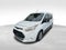 2017 Ford Transit Connect XLT