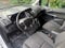 2017 Ford Transit Connect XLT