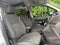 2017 Ford Transit Connect XLT