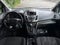 2017 Ford Transit Connect XLT