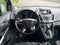 2017 Ford Transit Connect XLT