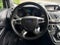 2017 Ford Transit Connect XLT