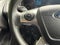 2017 Ford Transit Connect XLT