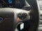 2017 Ford Transit Connect XLT