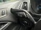 2017 Ford Transit Connect XLT