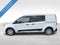 2017 Ford Transit Connect XLT