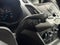 2017 Ford Transit Connect XLT
