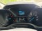 2017 Ford Transit Connect XLT