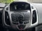 2017 Ford Transit Connect XLT