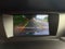 2017 Ford Transit Connect XLT