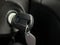 2017 Ford Transit Connect XLT