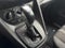 2017 Ford Transit Connect XLT