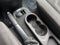 2017 Ford Transit Connect XLT
