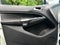 2017 Ford Transit Connect XLT