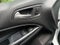 2017 Ford Transit Connect XLT