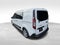 2017 Ford Transit Connect XLT