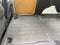 2017 Ford Transit Connect XLT