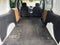 2017 Ford Transit Connect XLT