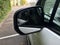 2017 Ford Transit Connect XLT