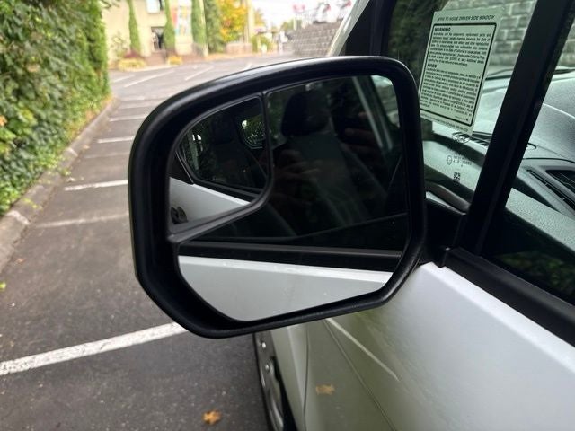 2017 Ford Transit Connect XLT