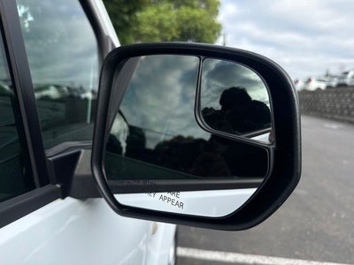 2017 Ford Transit Connect XLT