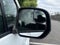 2017 Ford Transit Connect XLT