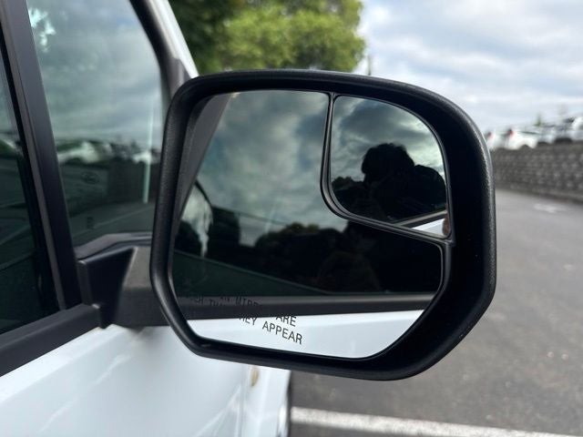 2017 Ford Transit Connect XLT