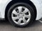 2017 Ford Transit Connect XLT