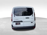 2017 Ford Transit Connect XLT