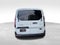2017 Ford Transit Connect XLT