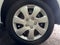 2017 Ford Transit Connect XLT
