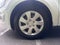 2017 Ford Transit Connect XLT