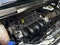 2017 Ford Transit Connect XLT