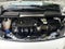 2017 Ford Transit Connect XLT